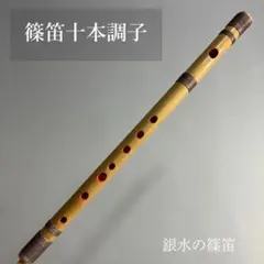 2025年最新】篠竹の人気アイテム - メルカリ