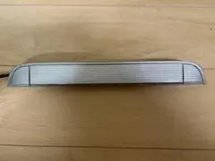 コペン l880k ジト目 半目 ヘッドライトカバー アイライン - メルカリ