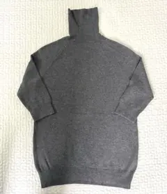 Item thumbnail for item 1f38d0f0-bb1a-4c01-a3df-283425ad835f