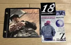 限定 NOTORIOUS KNZZ Unreleased Tapes