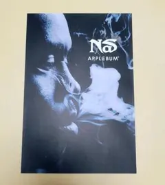 2026年最新】applebum nasの人気アイテム - メルカリ