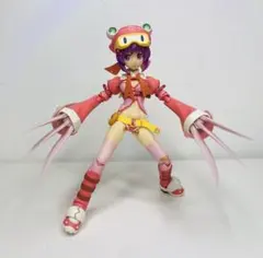 2026年最新】クイーンズゲイト まろん まかろんの人気アイテム - メルカリ