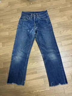 2025年最新】Sタイプ 501の人気アイテム - メルカリ