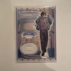 2026年最新】玖音レオの人気アイテム - メルカリ