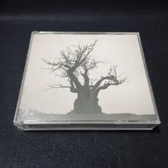 SEKAI NO OWARI 2010-2019 ベストアルバム