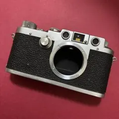 FED-1 沈胴レンズセット バルナックライカ型 - メルカリ