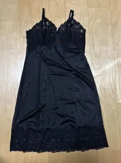 Item thumbnail for item abe21ff5-e295-4b55-96a9-ffe5b9079ac2