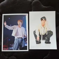 いっく様専用ページ