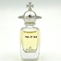 ヴィヴィアン・ウエストウッド リバティン オーデトワレ 5ml ミニ香水のサムネイル