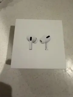 2025年最新】airpods proの人気アイテム - メルカリ