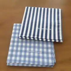 Item thumbnail for item 060bf996-8891-4c7b-8d02-f135053c1a30