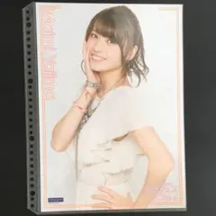 モーニング娘。 飯窪春菜 加賀楓 バースデーイベント DVD 2018 - メルカリ