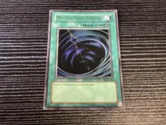 2025年最新】サイクロン 英語 MRLの人気アイテム - メルカリ