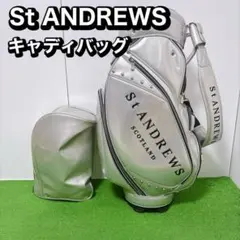 超希少・未使用】セブンドリーマーズ キャディバッグ プロレプリカ