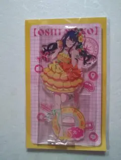 Item thumbnail for item 578253de-4fe9-4733-829b-0415b0e73c0f