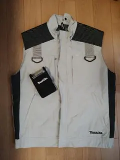 2026年最新】マキタ空調服の人気アイテム - メルカリ