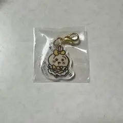 超まじかるちいかわ ミニアクリルチャーム うさぎ