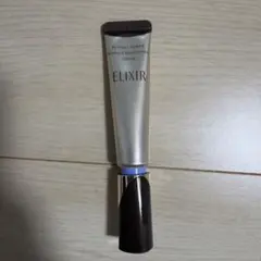 Item thumbnail for item 1fe7700f-9270-4384-8e46-36949643356a