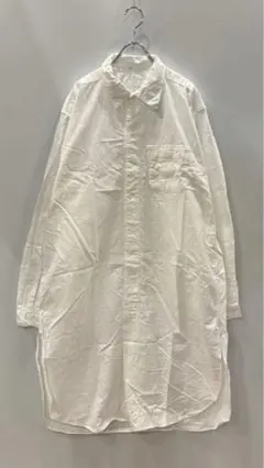 Item thumbnail for item 4d9b0ccb-5e17-4c5d-bdba-3de5a93b4ea5