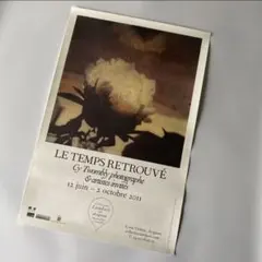 ポストカード サイ・トゥオンブリー Cy Twombly - メルカリ