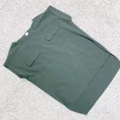 Item thumbnail for item 549cca2d-da70-4a7b-ab38-8752a05dcd37