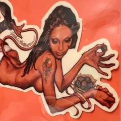 Item thumbnail for item 7f3fdeda-eaae-4d0a-9e24-e5614a6bcaef