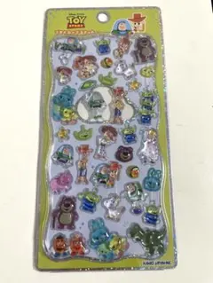 ボンボンドロップ 正規品