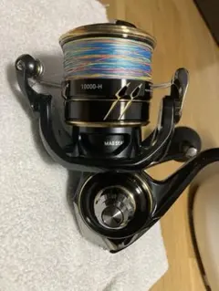 2026年最新】カルディア SW 10000-Hの人気アイテム - メルカリ