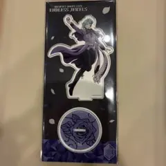 うたプリ BIGアクスタ 藍 | Mercari