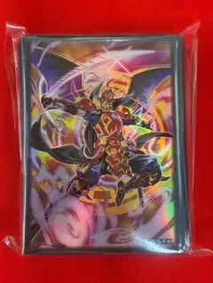 Item thumbnail for item c78733ad-8171-4403-b36f-bee3c129cb64