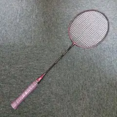 カーボネックス20バドミントンラケット初期モデルパープル 初期モデル】 YONEX CARBONEX 20 カーボネックス 20 ヨネックス