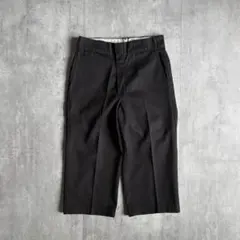 90s Dickies painter pants 襤褸 38/30 - メルカリ