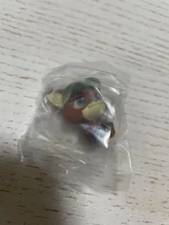 まちぼうけ2 ディズニー ニック ワイルド 幼少期