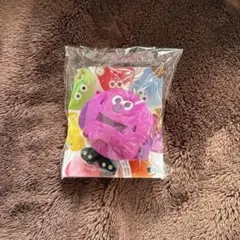 2026年最新】Kis-My-Ft2の人気アイテム - メルカリ