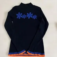 ファミリア　160 春も着られるトレーナー！｜ファミリア阪急うめだ本店ファミリア