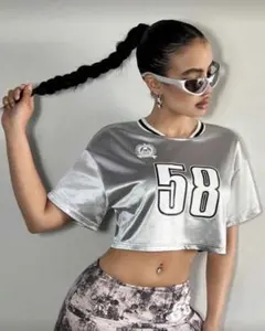 Item thumbnail for item 8fb63eed-d3fe-46a3-bb93-b7334e147bec