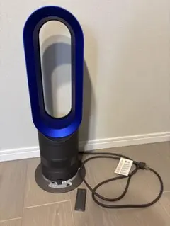 C422-16 Dyson hot + cool AM09 - メルカリ