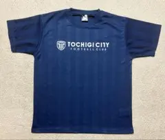 2026年最新】栃木シティの人気アイテム - メルカリ