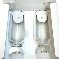 Item thumbnail for item 0f2b32ed-bfaf-42a0-bdf9-8e181948925a