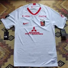 2025年最新】浦和レッズ2020の人気アイテム - メルカリ