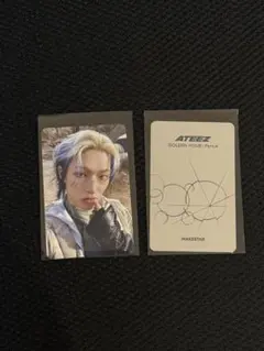 あっきゅん様 リクエスト 3点 まとめ商品