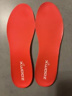 マーキュリアル中敷 26.5cmのサムネイル