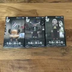 Zoro⚔様 リクエスト 2点 まとめ商品