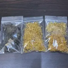 Item thumbnail for item 32b30a0e-c8b6-4276-9e89-126043f53042