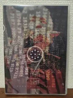 Item thumbnail for item 6e44f642-910c-42e3-8ef4-739dabdda7fa