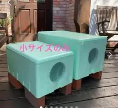 Item thumbnail for item 00b35973-3bdd-49dc-9658-8b0dc18c20bf