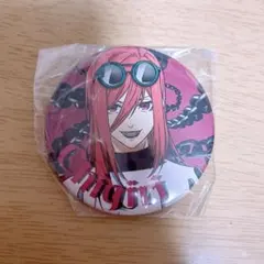 Item thumbnail for item 42193f6e-747a-4781-9780-cbd1c64e781a