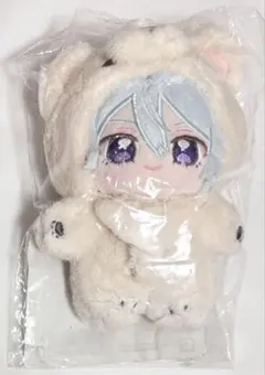 2025年最新】日々樹渉 いつぬいの人気アイテム - メルカリ