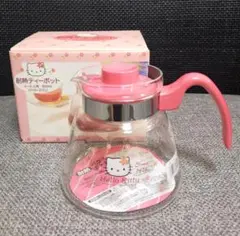 希少レア　ハローキティ　電気ポット　湯沸かし器　2005 サンリオ　平成レトロ 希少レア ハローキティ 電気ポット 湯沸かし器 2005 サンリオ