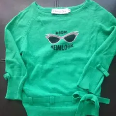 Item thumbnail for item eb0a59cf-e46c-484c-9ba0-b2b5d334dc7a